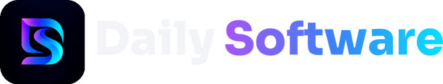 Daily Software